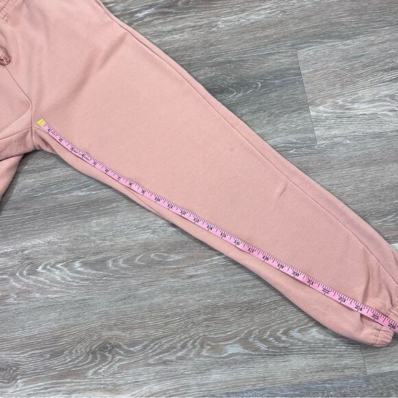 Madewell super brushed easy going jogger sweatpants women’s size XS - Picture 7 of 8